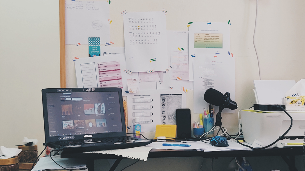 How Clutter Impacts Your Mental Health (and What to Do About It)