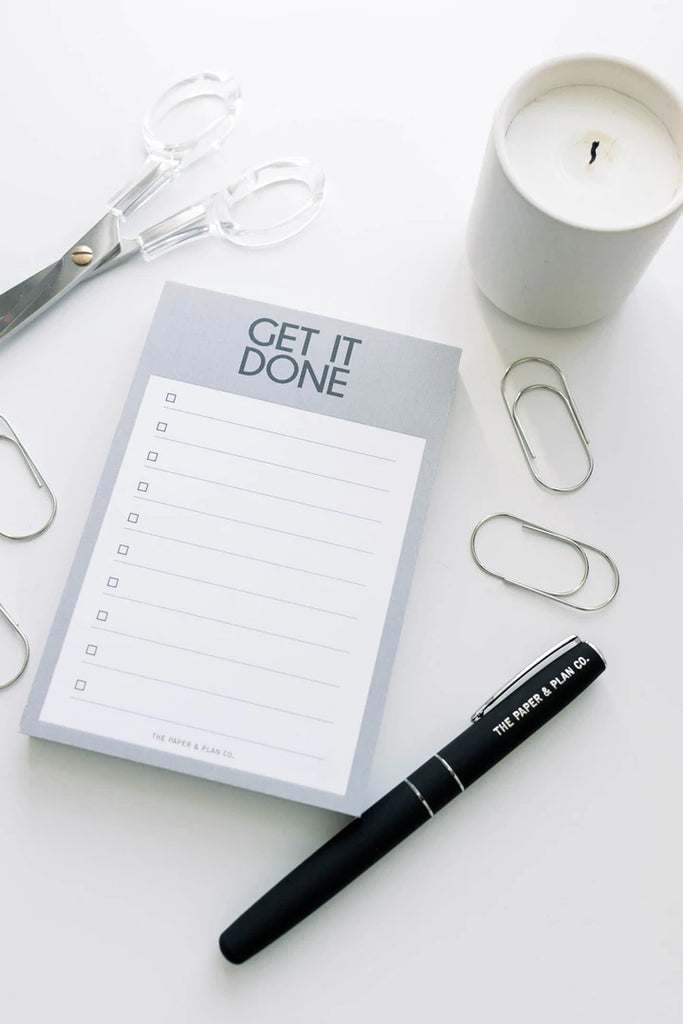 Time Management Tips to Organize Your Life﻿