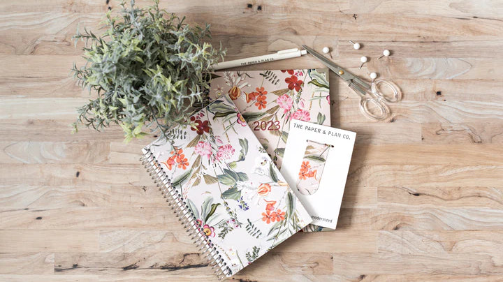 What Is Executive Function (and Why You Need It In Your Life)