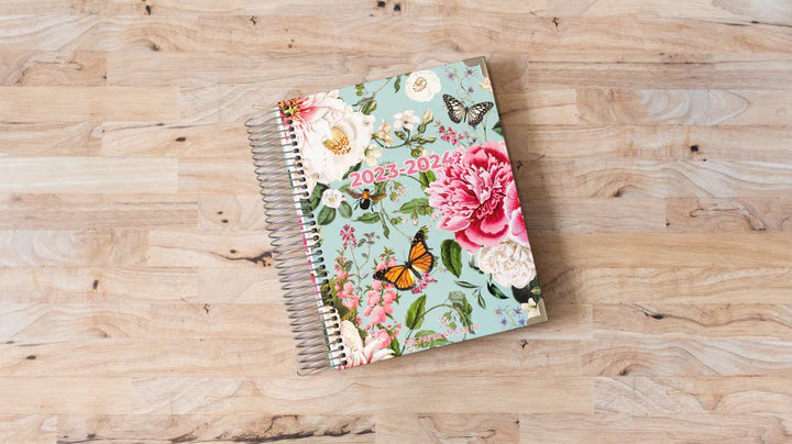 Out of Your Routine? Tips to Stay Organized During Times of Change