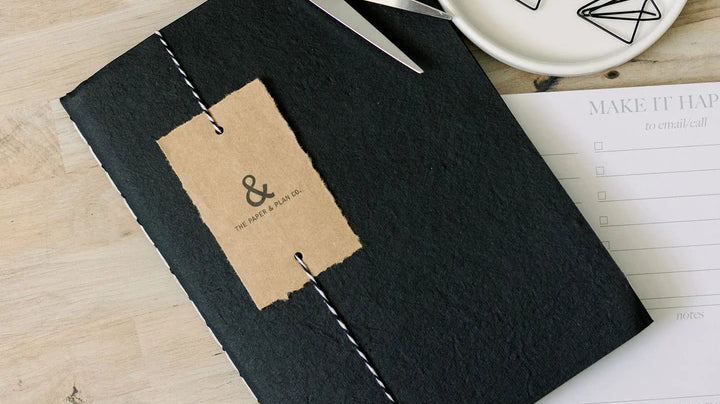 How Doodling Keeps Your Brain Focused