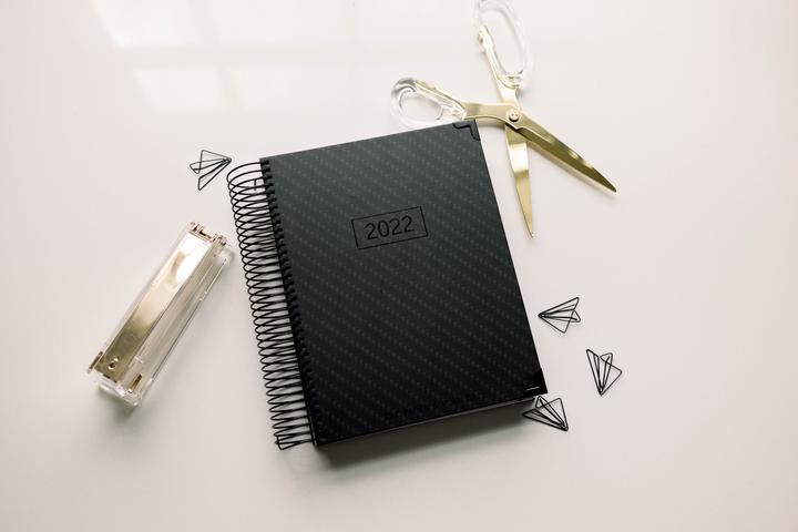 The Consequences of Being Disorganized (and How to Fix It)