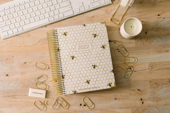 10 Ways to Keep Your Memories Organized