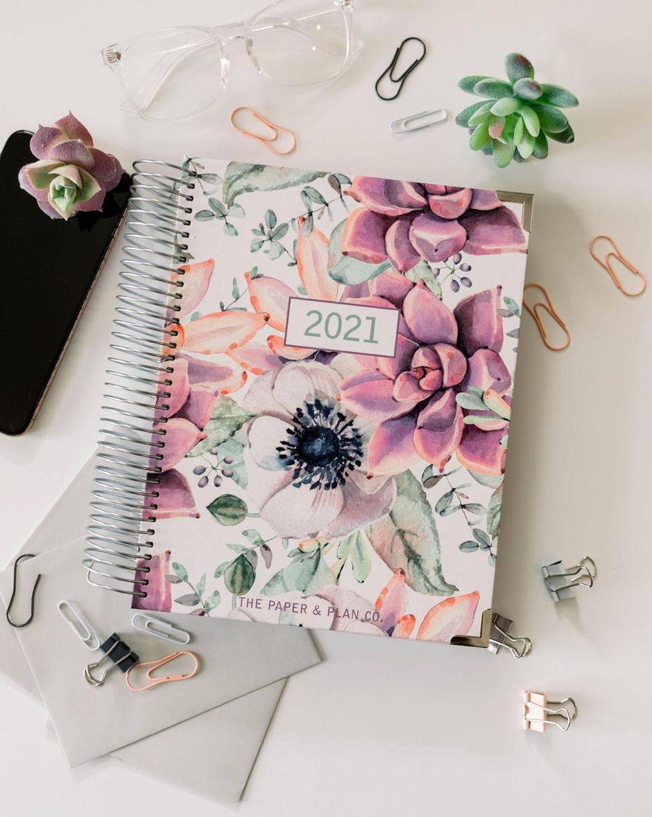 Company Values Quality Paper Goods The Paper & Plan Company