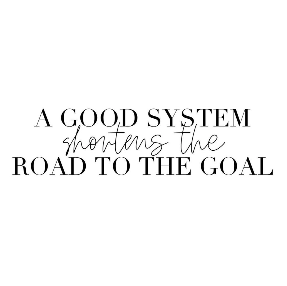 System