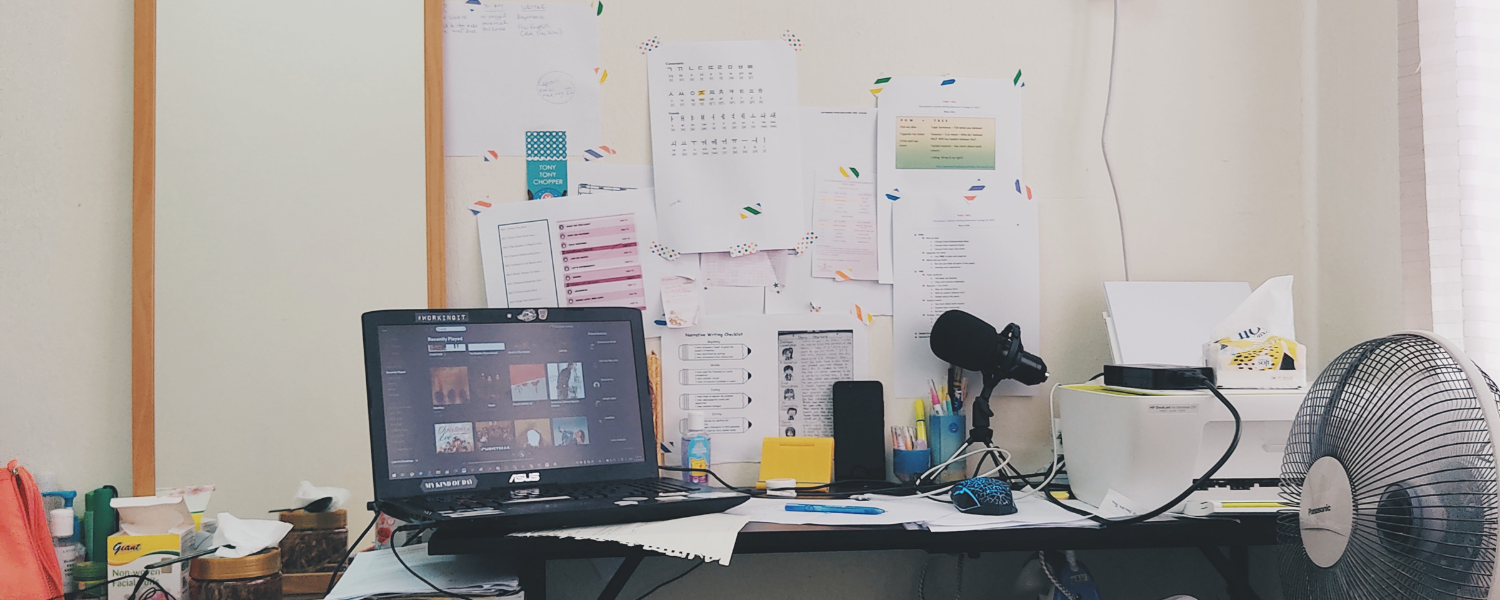 How Clutter Impacts Your Mental Health (and What to Do About It)