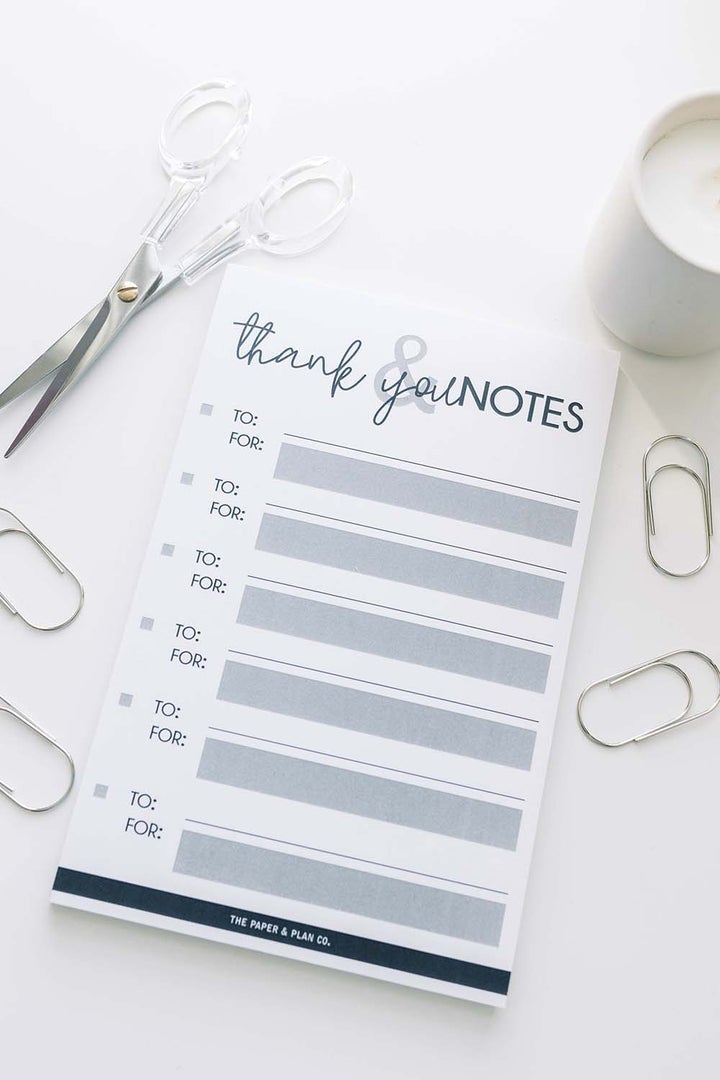 Ways to Show Gratitude In Your Daily Life