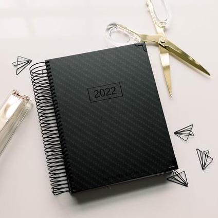Academic Planner