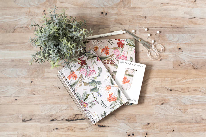 What Is Executive Function (and Why You Need It In Your Life)