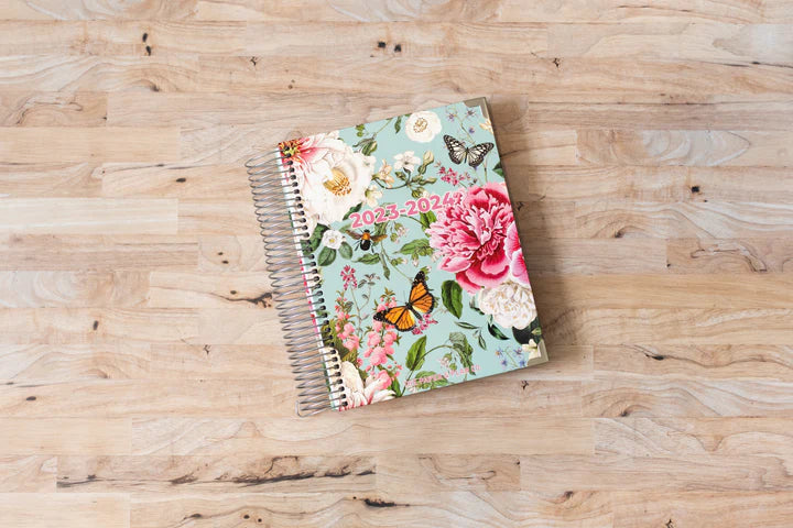 Out of Your Routine? Tips to Stay Organized During Times of Change