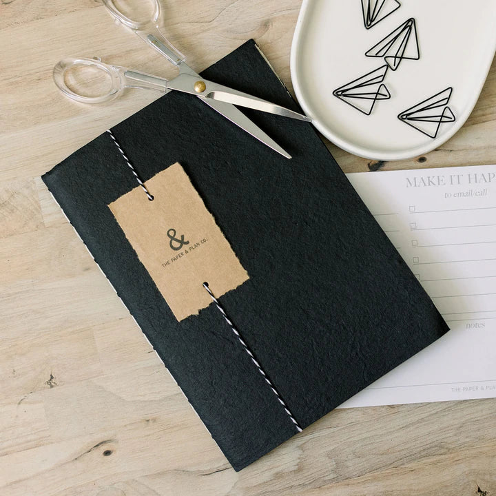 How Doodling Keeps Your Brain Focused