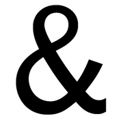 Planners, Notebooks, Paper Office Supplies logo